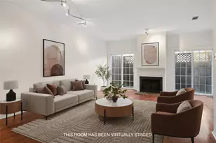 4418 Bowser, Dallas, TX 75219 - Photo 5