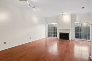 4418 Bowser, Dallas, TX 75219 - Photo 3