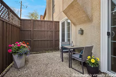 4418 Bowser, Dallas, TX 75219 - Photo 19