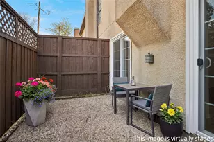 4418 Bowser, Dallas, TX 75219 - Photo 19