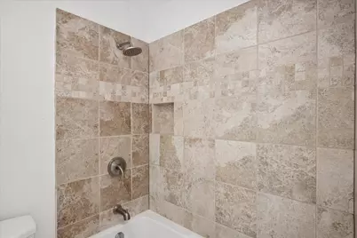 4418 Bowser, Dallas, TX 75219 - Photo 15