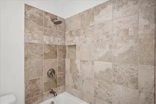 4418 Bowser, Dallas, TX 75219 - Photo 15