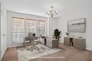 4418 Bowser, Dallas, TX 75219 - Photo 13