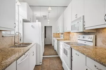 4418 Bowser, Dallas, TX 75219 - Photo 7