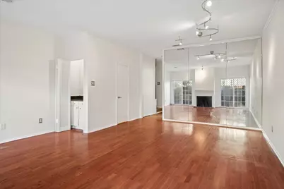 4418 Bowser, Dallas, TX 75219 - Photo 3