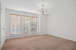 4418 Bowser, Dallas, TX 75219 - Photo 9