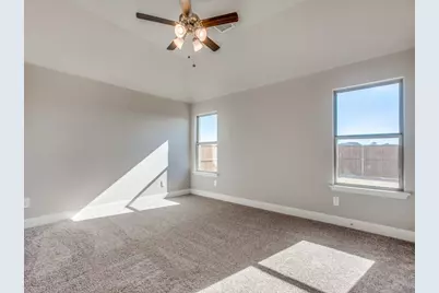 533 Redbud Drive, Royse City, TX 75189 - Photo 15