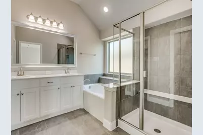 533 Redbud Drive, Royse City, TX 75189 - Photo 17