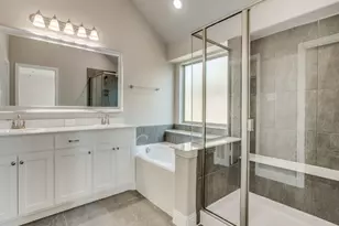 533 Redbud Dr, Royse City, TX 75189 - Photo 17