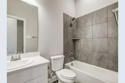 533 Redbud Drive, Royse City, TX 75189 - Photo 19