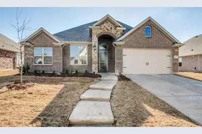 533 Redbud Drive, Royse City, TX 75189 - Photo 1