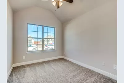 533 Redbud Drive, Royse City, TX 75189 - Photo 21