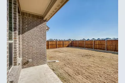 533 Redbud Drive, Royse City, TX 75189 - Photo 23