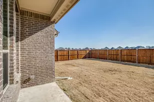 533 Redbud Dr, Royse City, TX 75189 - Photo 23