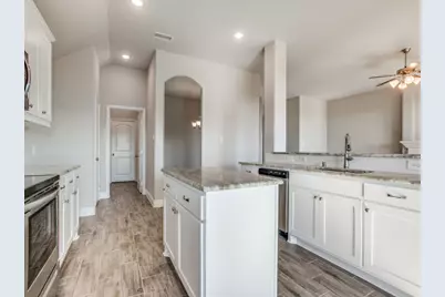 533 Redbud Drive, Royse City, TX 75189 - Photo 11