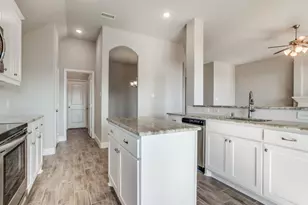 533 Redbud Dr, Royse City, TX 75189 - Photo 11