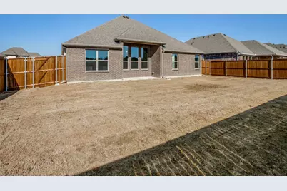 533 Redbud Drive, Royse City, TX 75189 - Photo 25