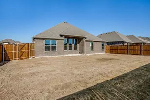 533 Redbud Dr, Royse City, TX 75189 - Photo 25