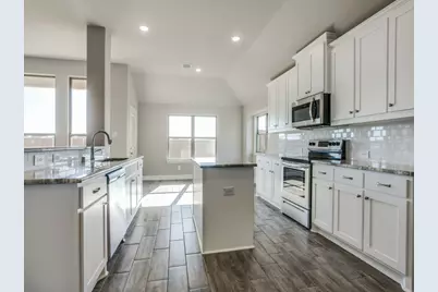 533 Redbud Drive, Royse City, TX 75189 - Photo 7