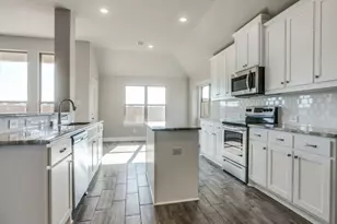 533 Redbud Dr, Royse City, TX 75189 - Photo 7