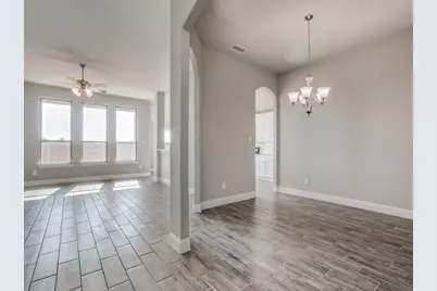 533 Redbud Drive, Royse City, TX 75189 - Photo 3