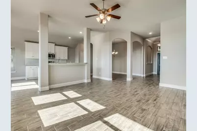 533 Redbud Drive, Royse City, TX 75189 - Photo 13