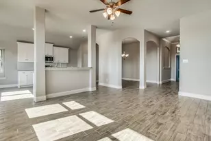 533 Redbud Dr, Royse City, TX 75189 - Photo 13