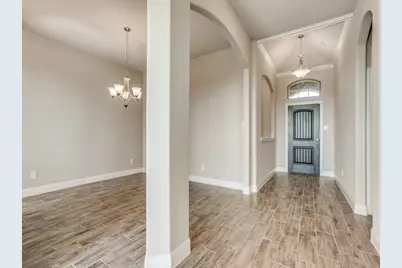 533 Redbud Drive, Royse City, TX 75189 - Photo 5