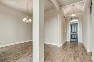 533 Redbud Dr, Royse City, TX 75189 - Photo 5