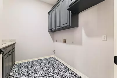 8232 Fenwick Drive, North Richland Hills, TX 76182 - Photo 29