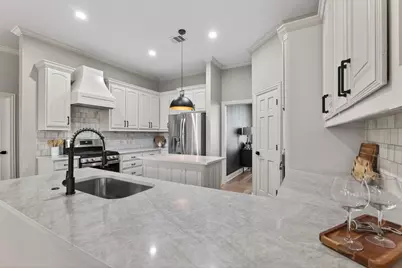 8232 Fenwick Drive, North Richland Hills, TX 76182 - Photo 9