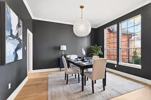 8232 Fenwick Dr, North Richland Hills, TX 76182 - Photo 27