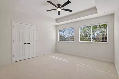 8232 Fenwick Drive, North Richland Hills, TX 76182 - Photo 19