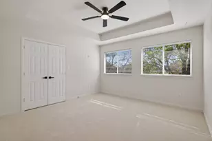 8232 Fenwick Dr, North Richland Hills, TX 76182 - Photo 19