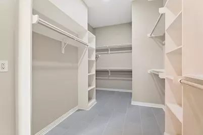 8232 Fenwick Drive, North Richland Hills, TX 76182 - Photo 17