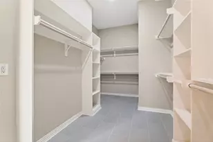 8232 Fenwick Dr, North Richland Hills, TX 76182 - Photo 17