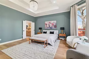 8232 Fenwick Dr, North Richland Hills, TX 76182 - Photo 13