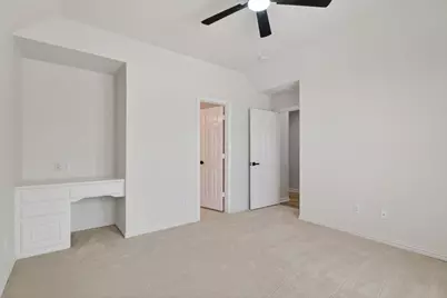 8232 Fenwick Drive, North Richland Hills, TX 76182 - Photo 21