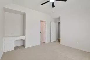 8232 Fenwick Dr, North Richland Hills, TX 76182 - Photo 21