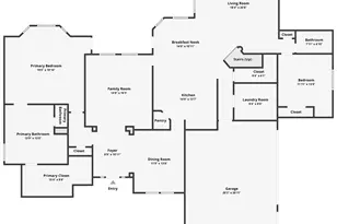 8232 Fenwick Dr, North Richland Hills, TX 76182 - Photo 37