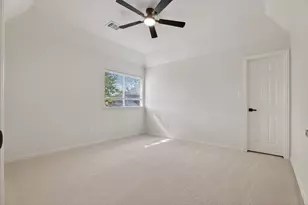 8232 Fenwick Dr, North Richland Hills, TX 76182 - Photo 23