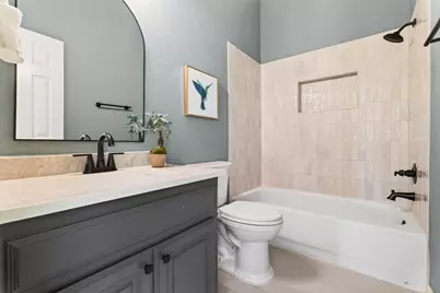 8232 Fenwick Drive, North Richland Hills, TX 76182 - Photo 25