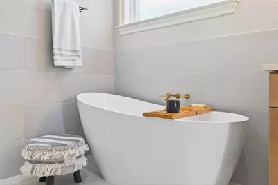 8232 Fenwick Drive, North Richland Hills, TX 76182 - Photo 15