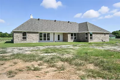 1114 Silver Sage Trail, Weatherford, TX 76085 - Photo 29