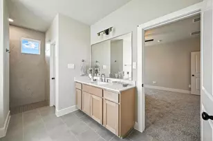 1114 Silver Sage Trl, Weatherford, TX 76085 - Photo 25