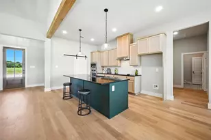 1114 Silver Sage Trl, Weatherford, TX 76085 - Photo 11