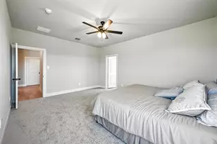 1114 Silver Sage Trl, Weatherford, TX 76085 - Photo 21