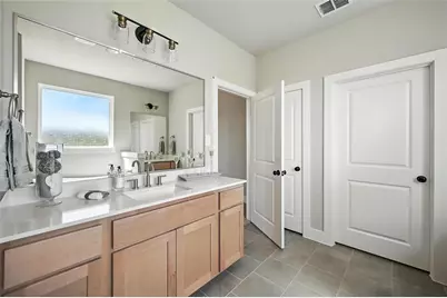 1114 Silver Sage Trail, Weatherford, TX 76085 - Photo 27