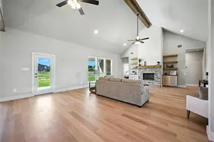 1114 Silver Sage Trl, Weatherford, TX 76085 - Photo 7