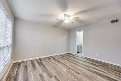 5981 Arapaho Road #403, Dallas, TX 75248 - Photo 7